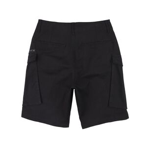 Bermuda Hombre Rolly Go