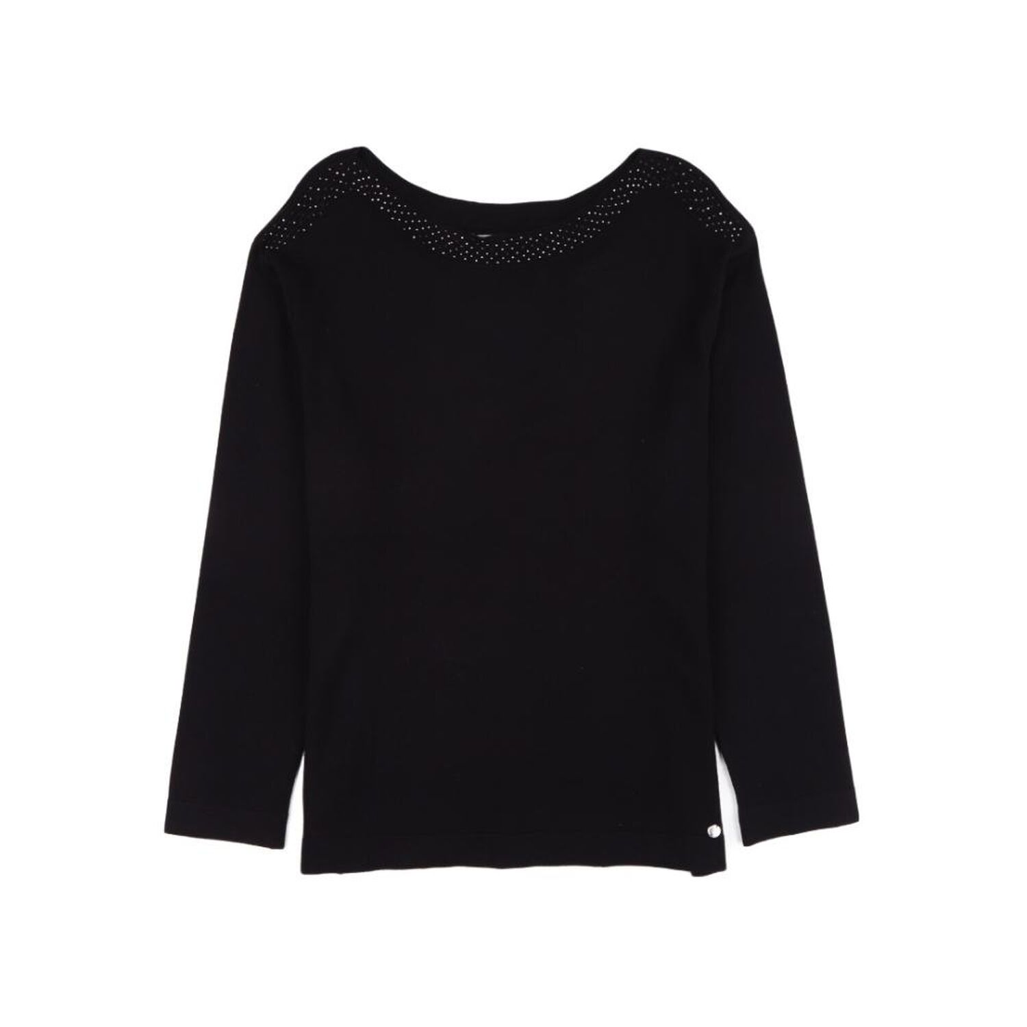 Sweater Mujer Lesage image number 0.0