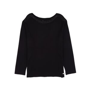 Sweater Mujer Lesage