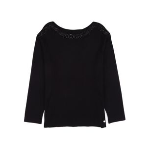 Sweater Mujer Lesage