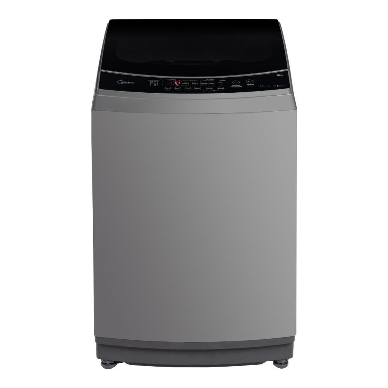 Lavadora Midea MLS-190GE04N / 19 Kg image number 0.0
