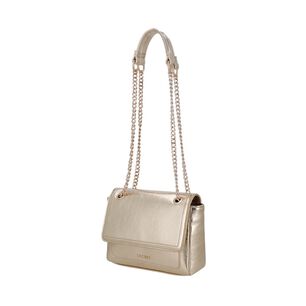 Cartera De Fiesta Secret Fete Sc7 Peque&ntilde;a