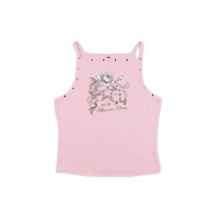 Polera Mujer Rolly Go