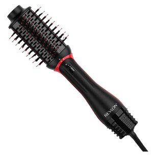 Cepillo Alisador Revlon One Step Plus I289RVDR5298PKLA2