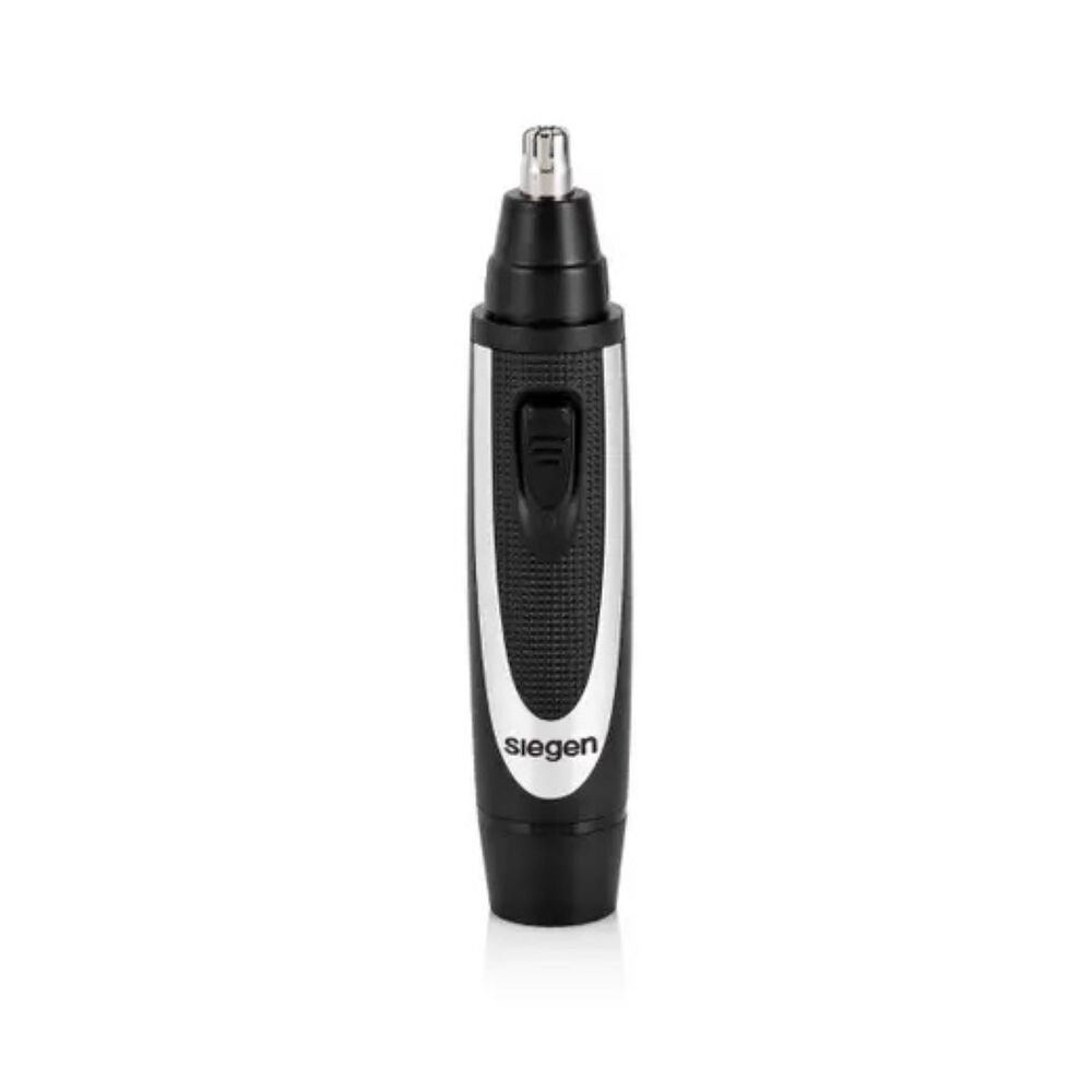 Kit Corta Pelo Siegen Duo Style Recargable Sg8410 image number 3.0