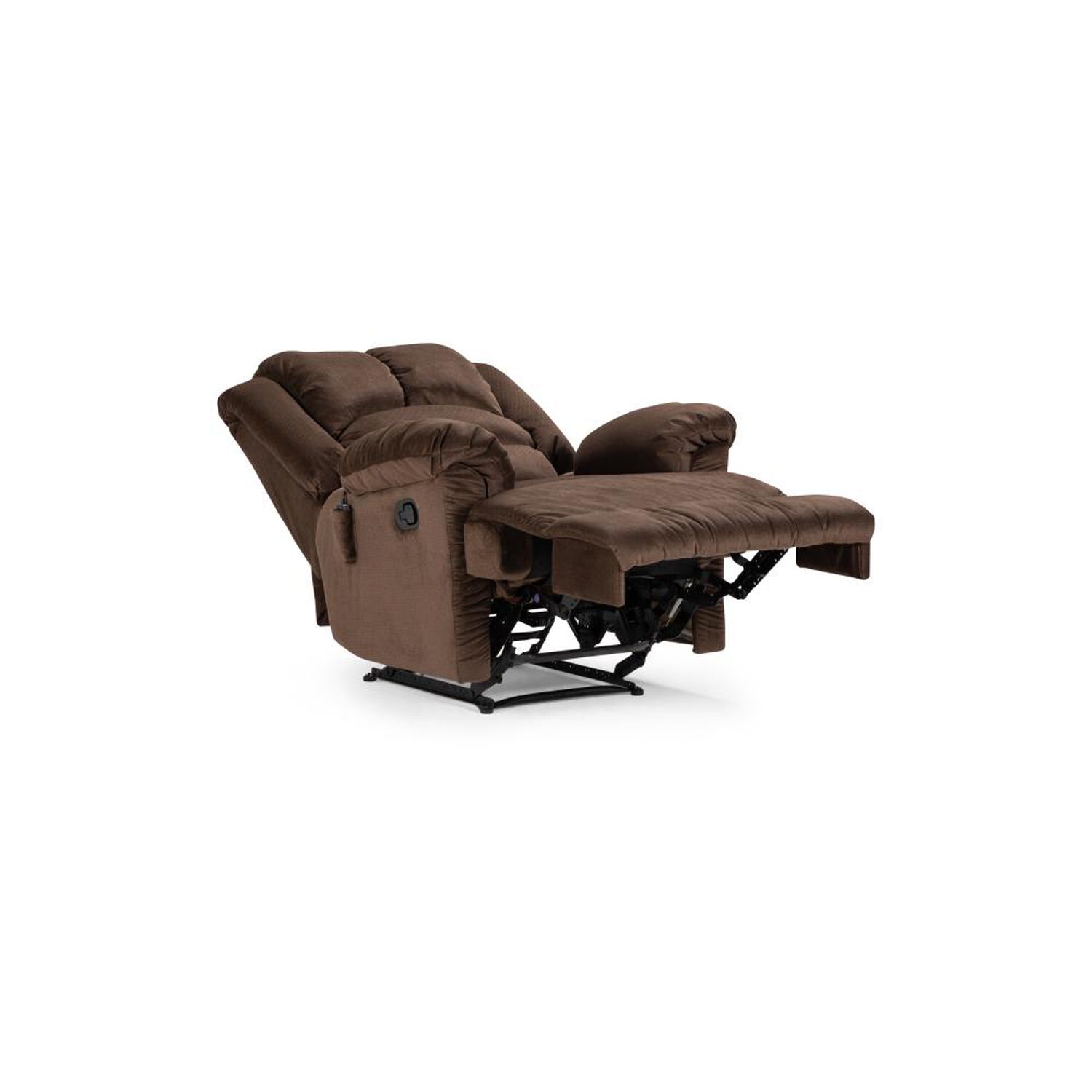 Bergere Rosen Jarrie / 1 Cuerpo image number 3.0