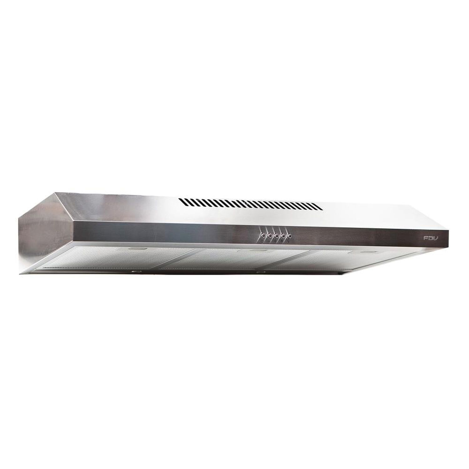 Campana Fdv Class 90 image number 1.0