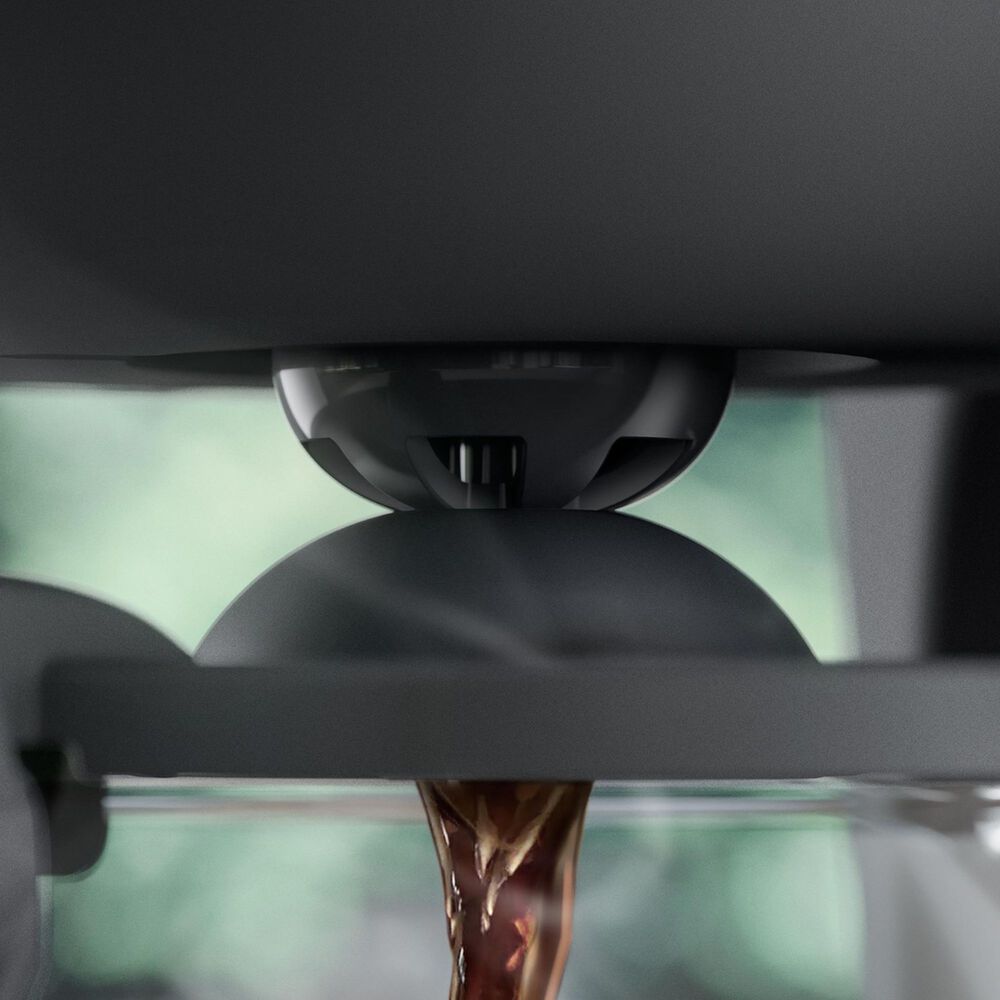 Cafetera De Filtro Serie 1000 1.2l Philips Funci&oacute;n Keepwarm image number 4.0