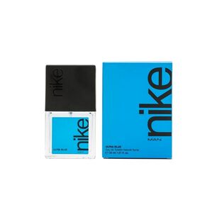 Nike Nike Man Ultra Blue 30ml