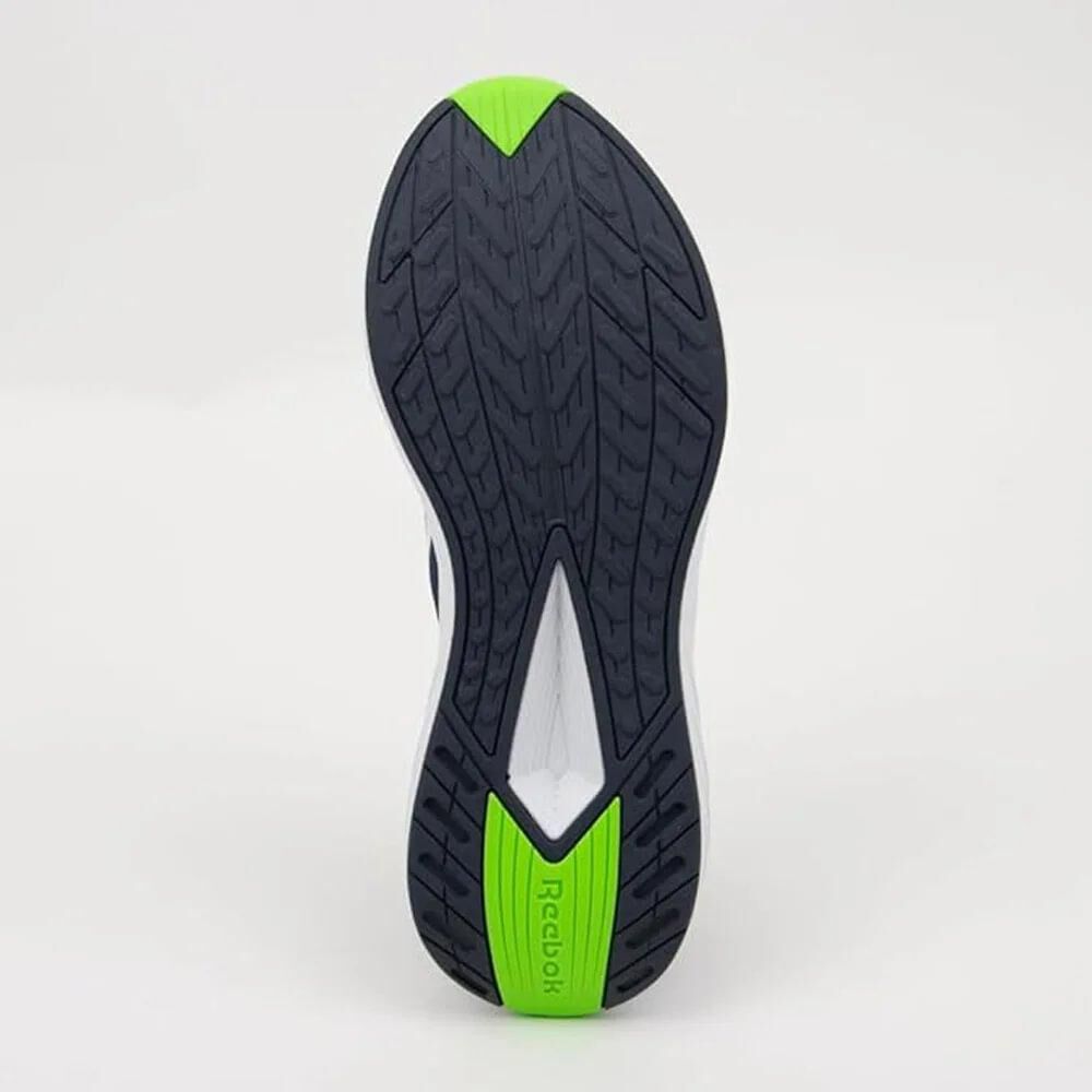 Zapatilla Running Hombre Reebok Reebok Verse image number 3.0