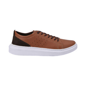 Zapatilla Hombre Café 23 Buenos Aires Crato