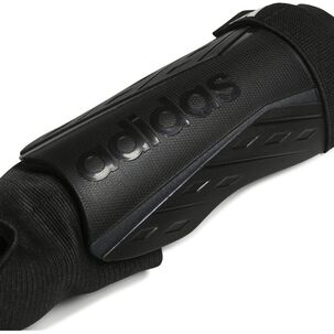 Canilleras Infantil Tiro Match Adidas