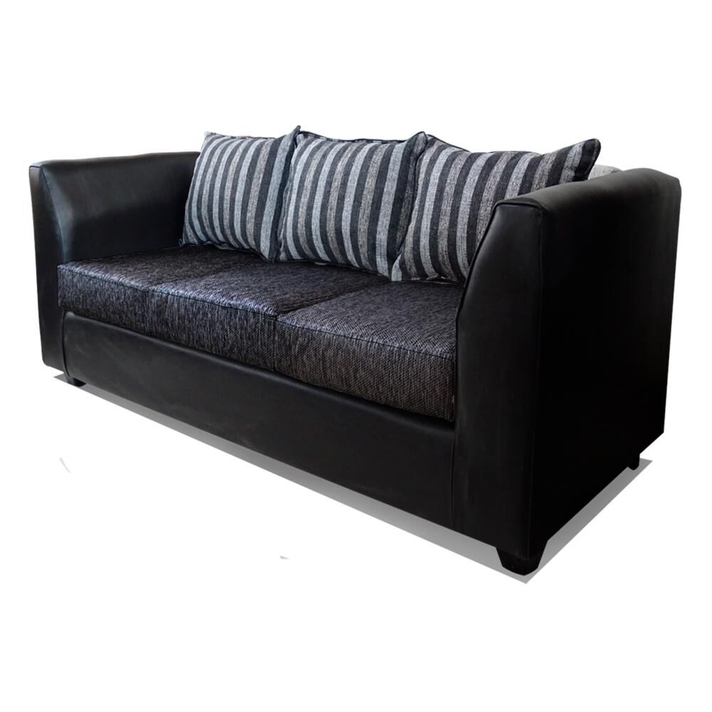 Juego De Living Elegant Valentino / 5 Cuerpos image number 4.0