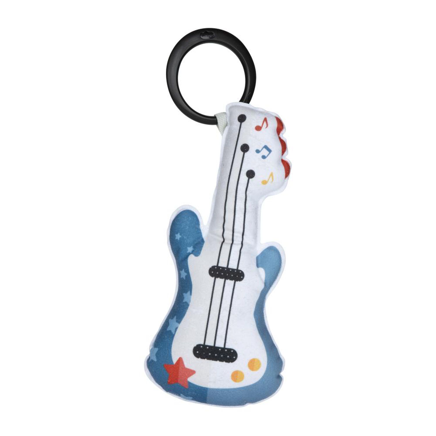 Juguete Musical Tiny Love Rockers image number 0.0