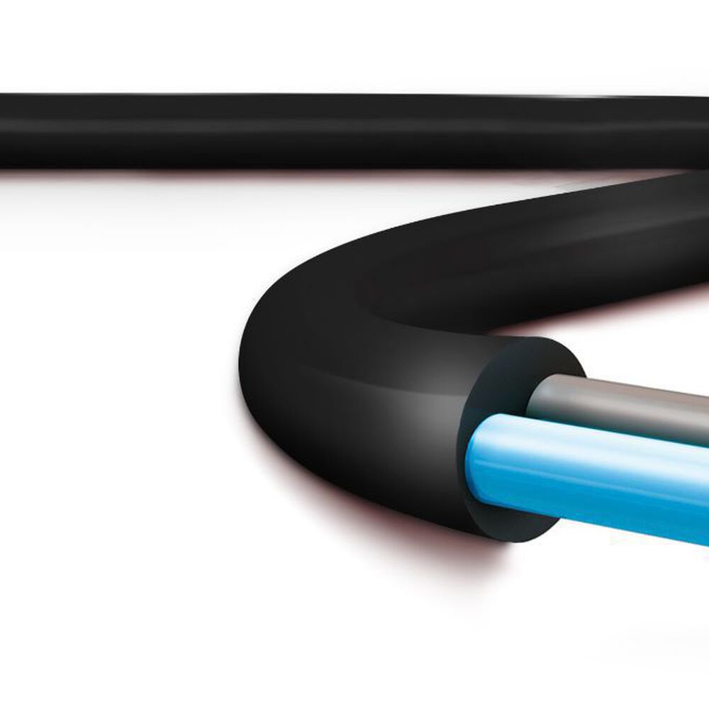 Cable Eléctrico 2x0.75 Ho5vv-f De 100 Metros image number 0.0