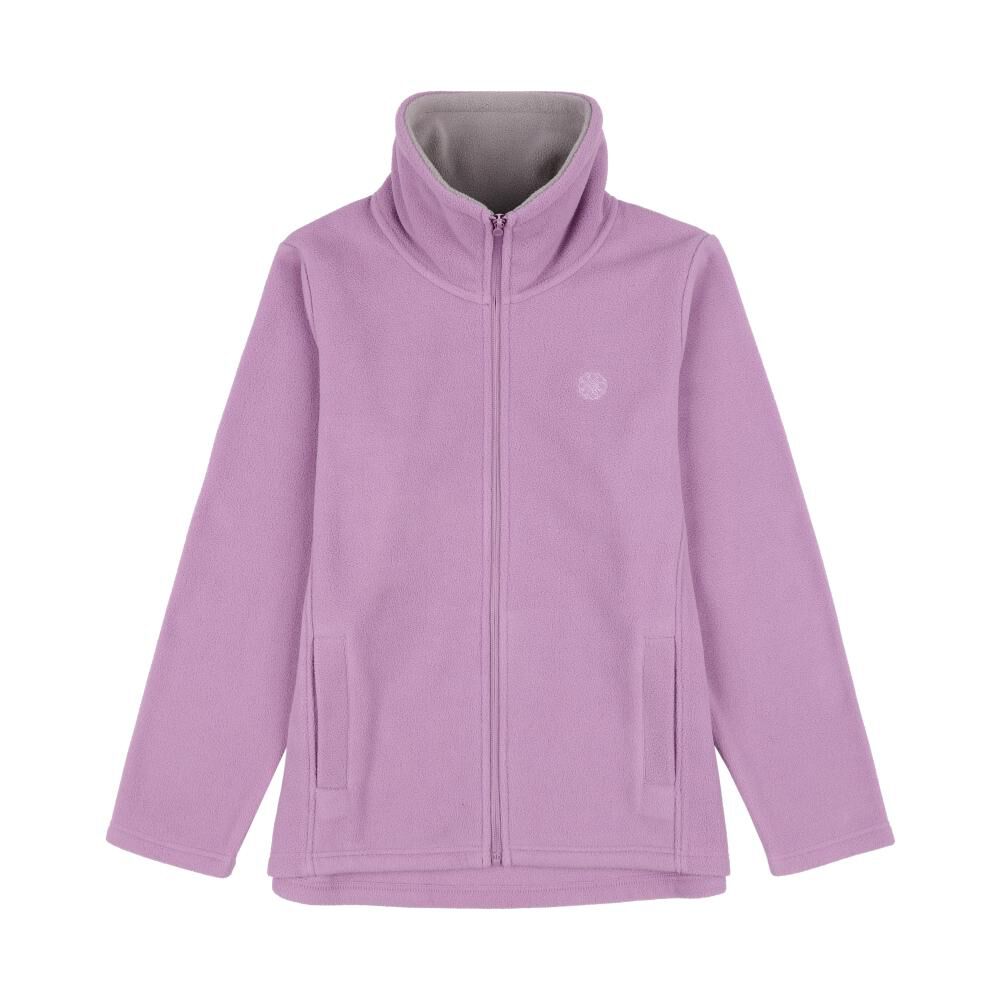 Poler&oacute;n Mujer Geeps image number 0.0