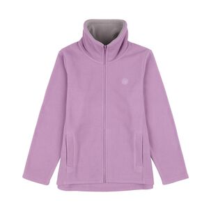 Poler&oacute;n Mujer Geeps