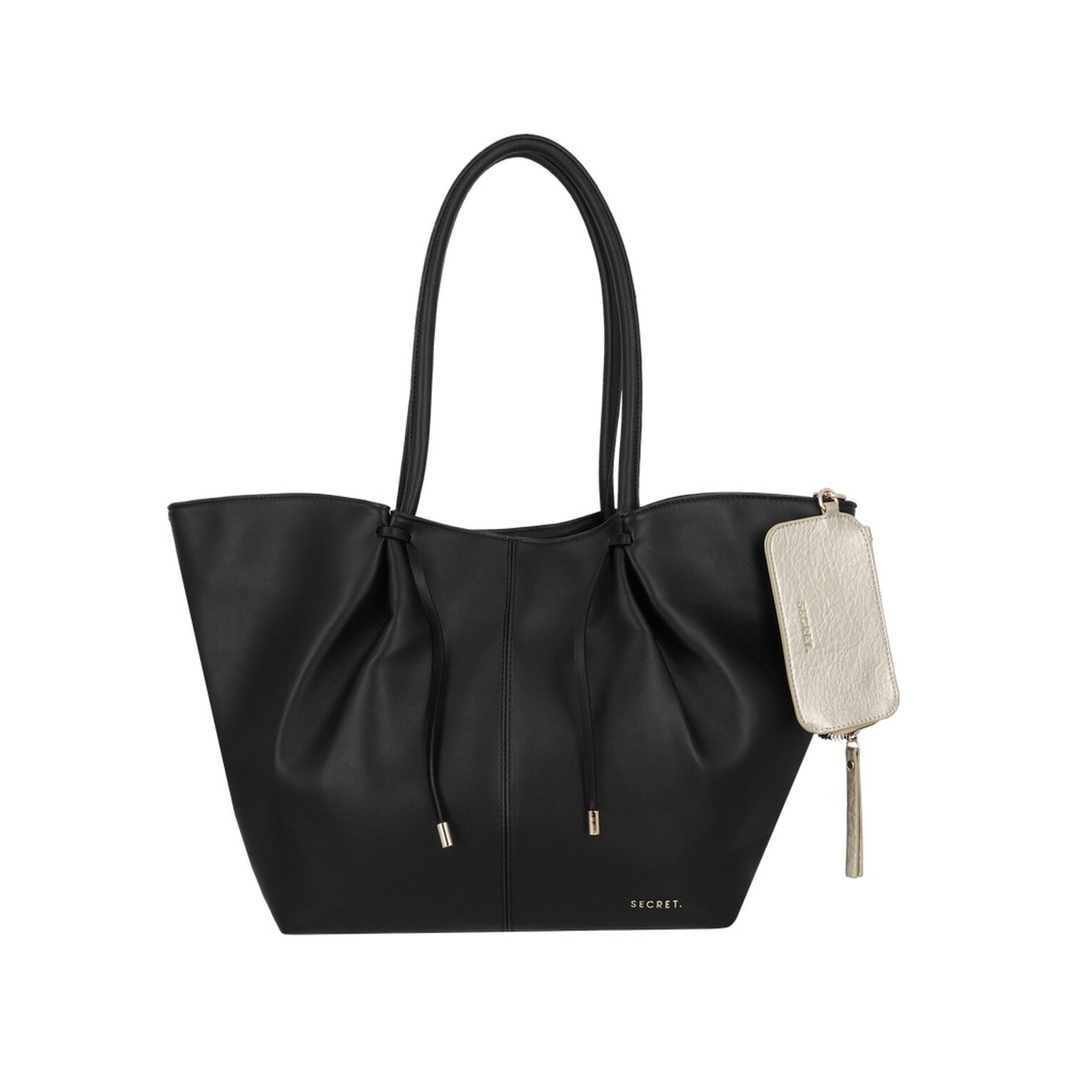 Cartera Tote Secret Malaga Sc7 Grande image number 0.0