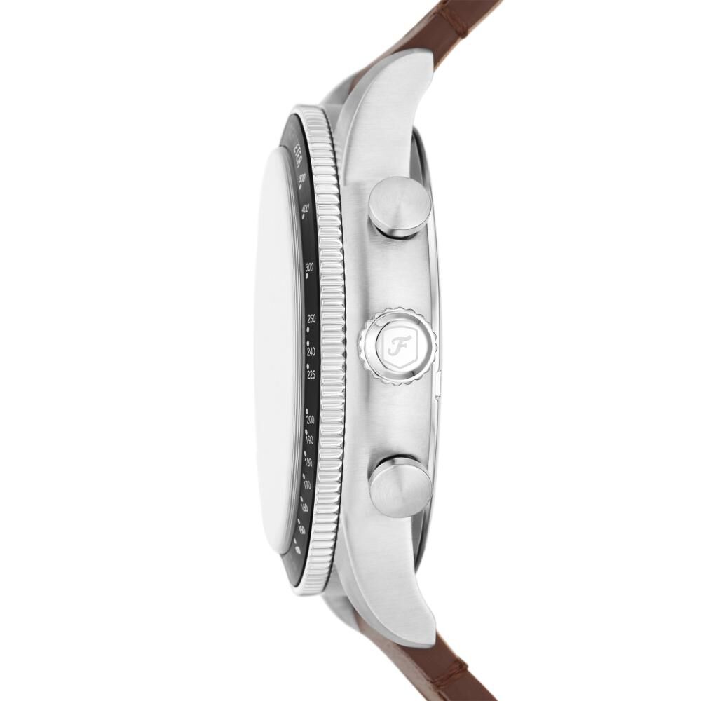 Reloj Fossil Café image number 1.0