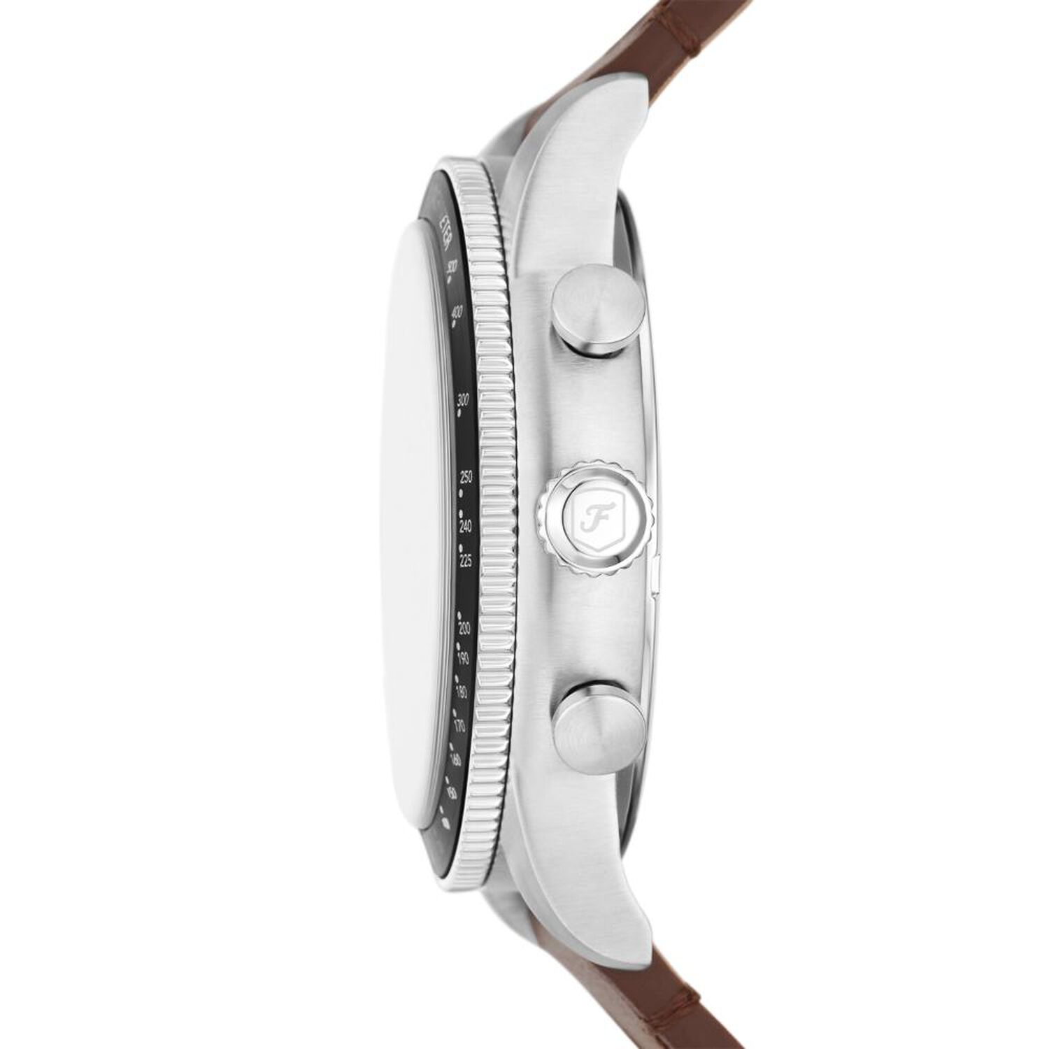 Reloj Fossil Caf&eacute; image number 1.0