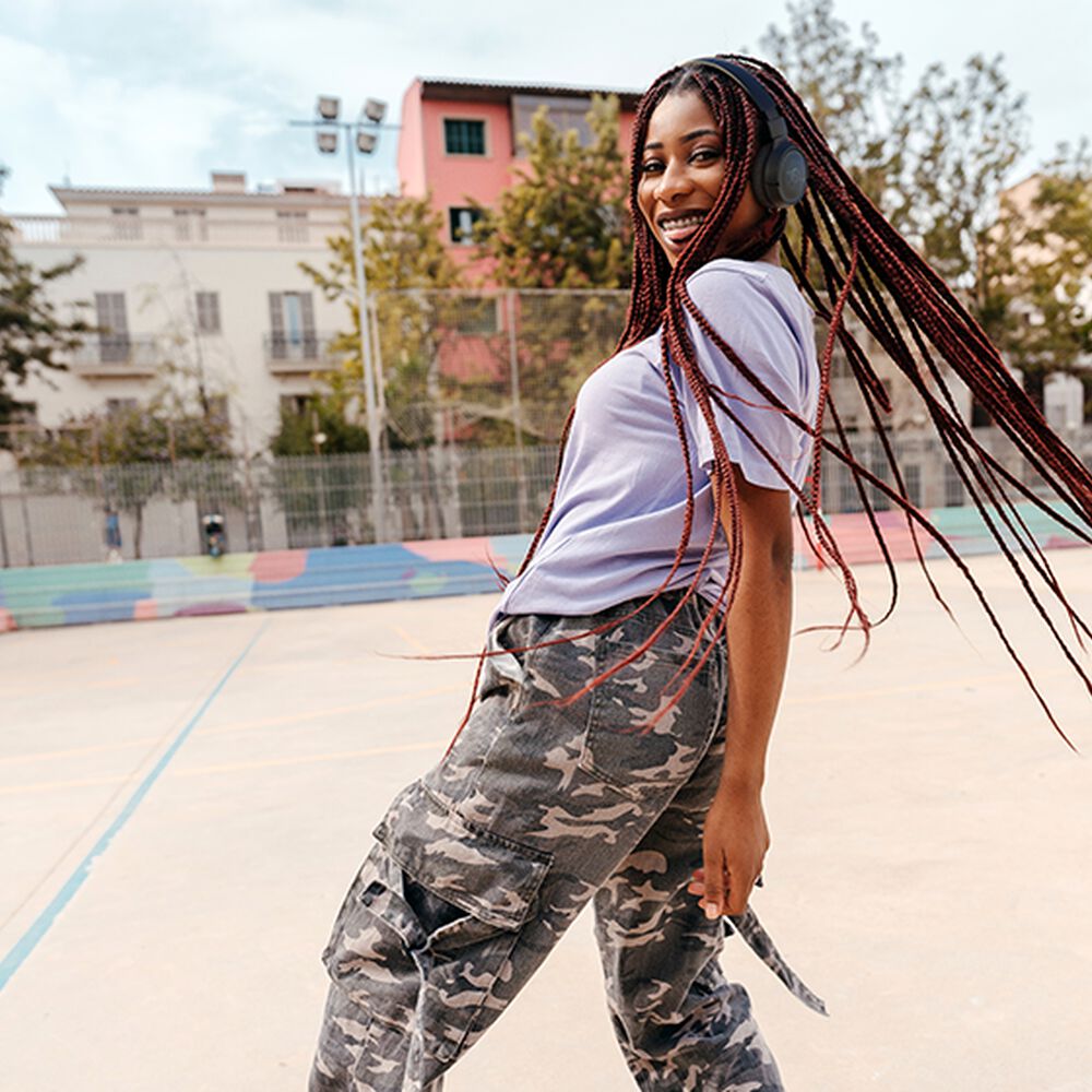 Audífonos Inalámbricos Jbl T520bt Blue Edition 57 Horas image number 9.0