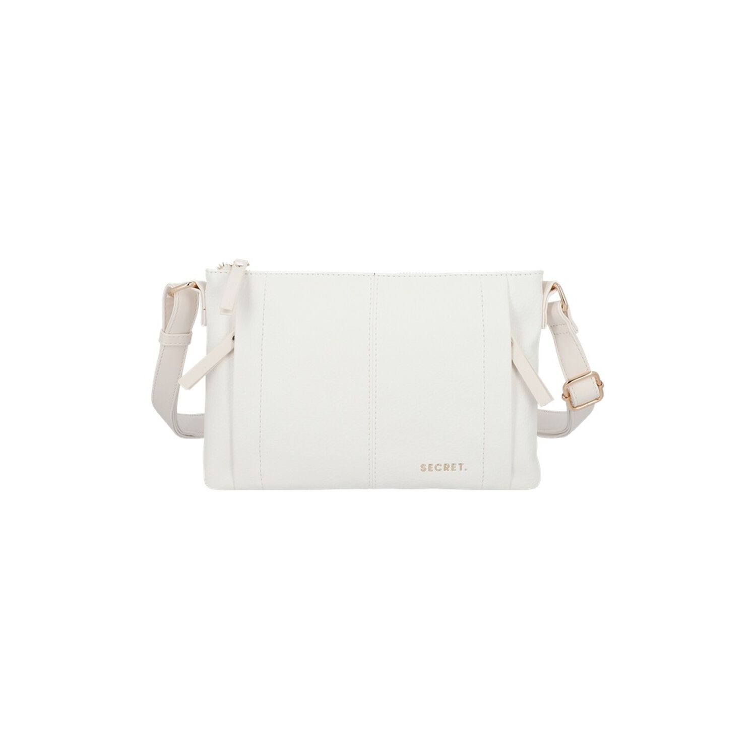 Cartera Bandolera Secret Albury Sc7 Peque&ntilde;a image number 0.0