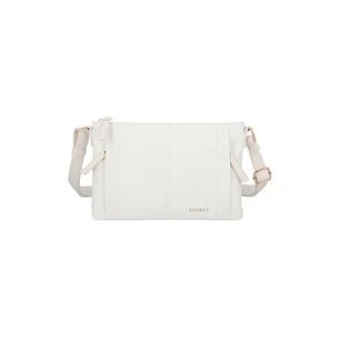 Cartera Bandolera Secret Albury Sc7 Peque&ntilde;a