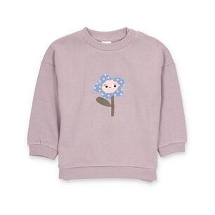 Conjunto Manga Larga Bebe Ni&ntilde;a Baby