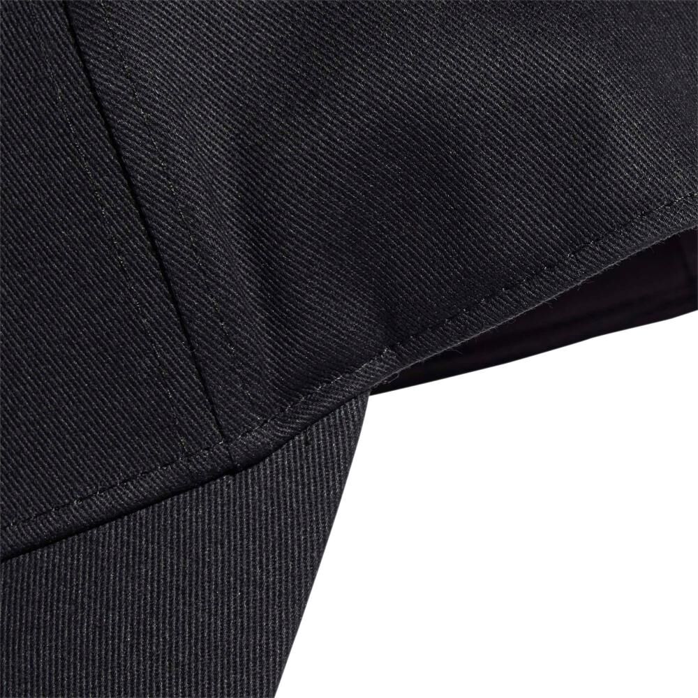 Jockey Unisex Adidas image number 2.0
