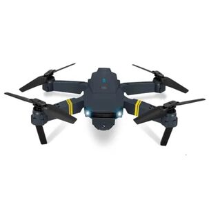 Drone 998pro C&aacute;mara Dual 4k Wifi 24ghz Dos C&aacute;maras