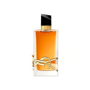 Libre 90 Ml Eau De Parfum Intense Ysl