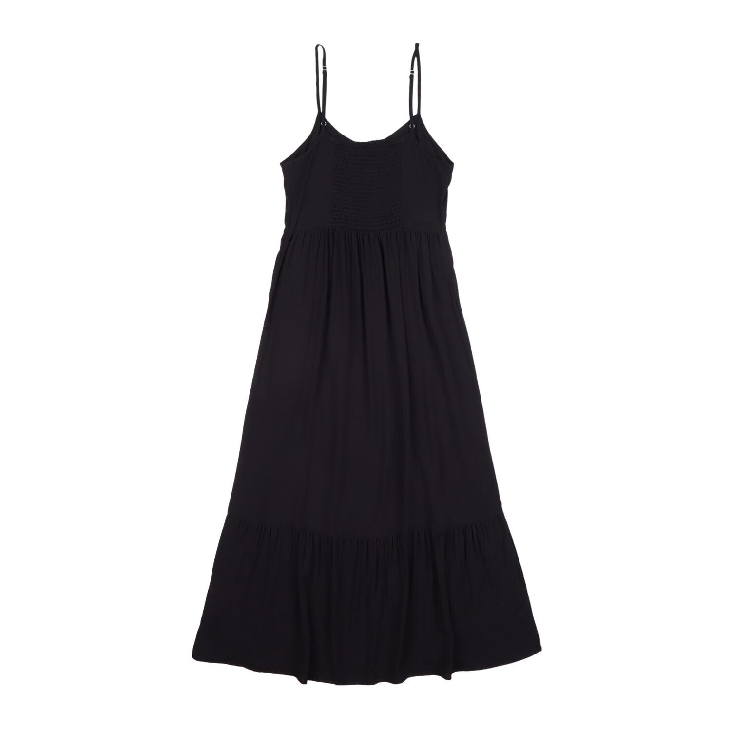 Vestido Mujer Rolly Go image number 1.0
