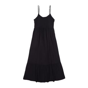 Vestido Mujer Rolly Go