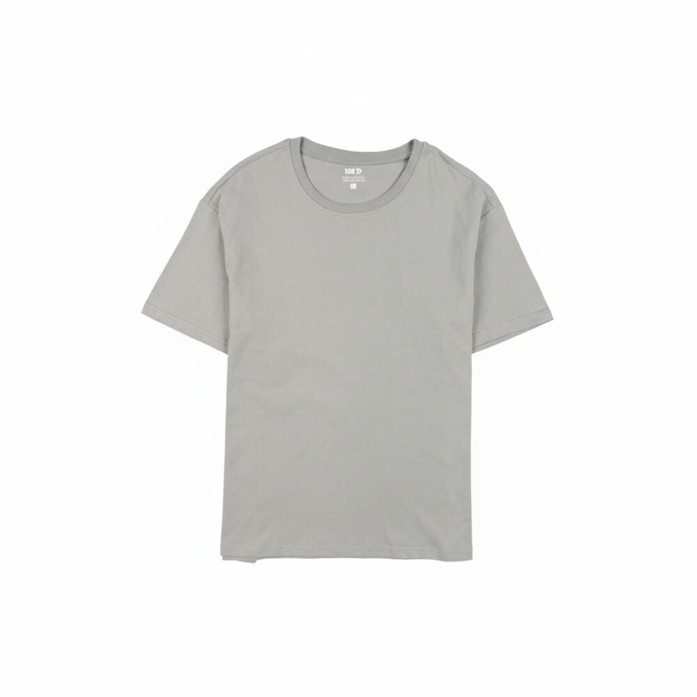 Polera Hombre Rolly Go image number 0.0