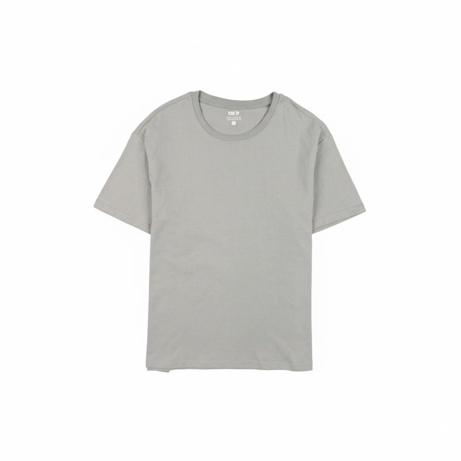Polera Hombre Rolly Go image number 0.0