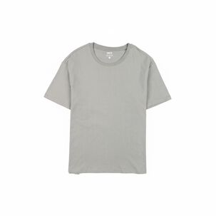 Polera Hombre Rolly Go