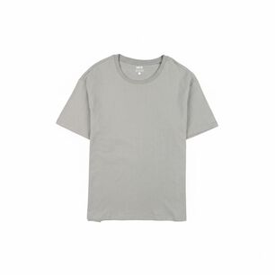 Polera Hombre Rolly Go