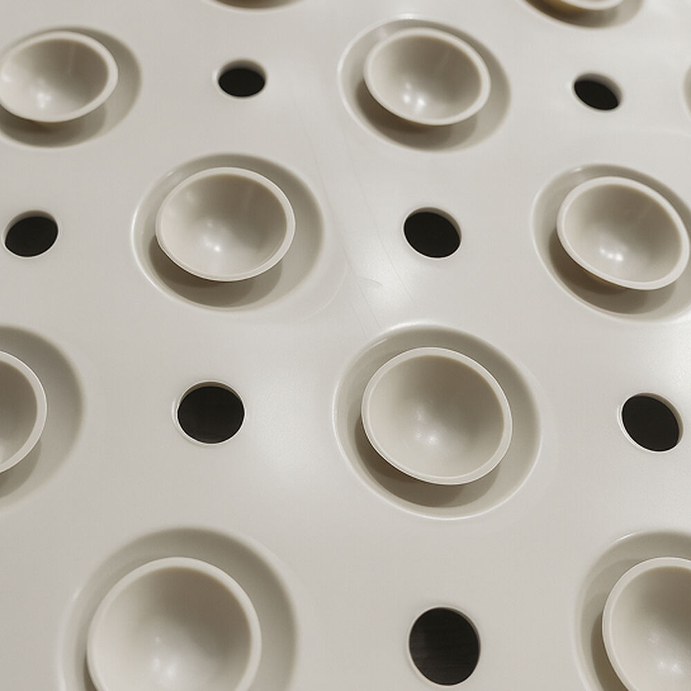 Piso Antideslizante Para Ducha 40x70cm | Seguridad Y Comodidad image number 4.0