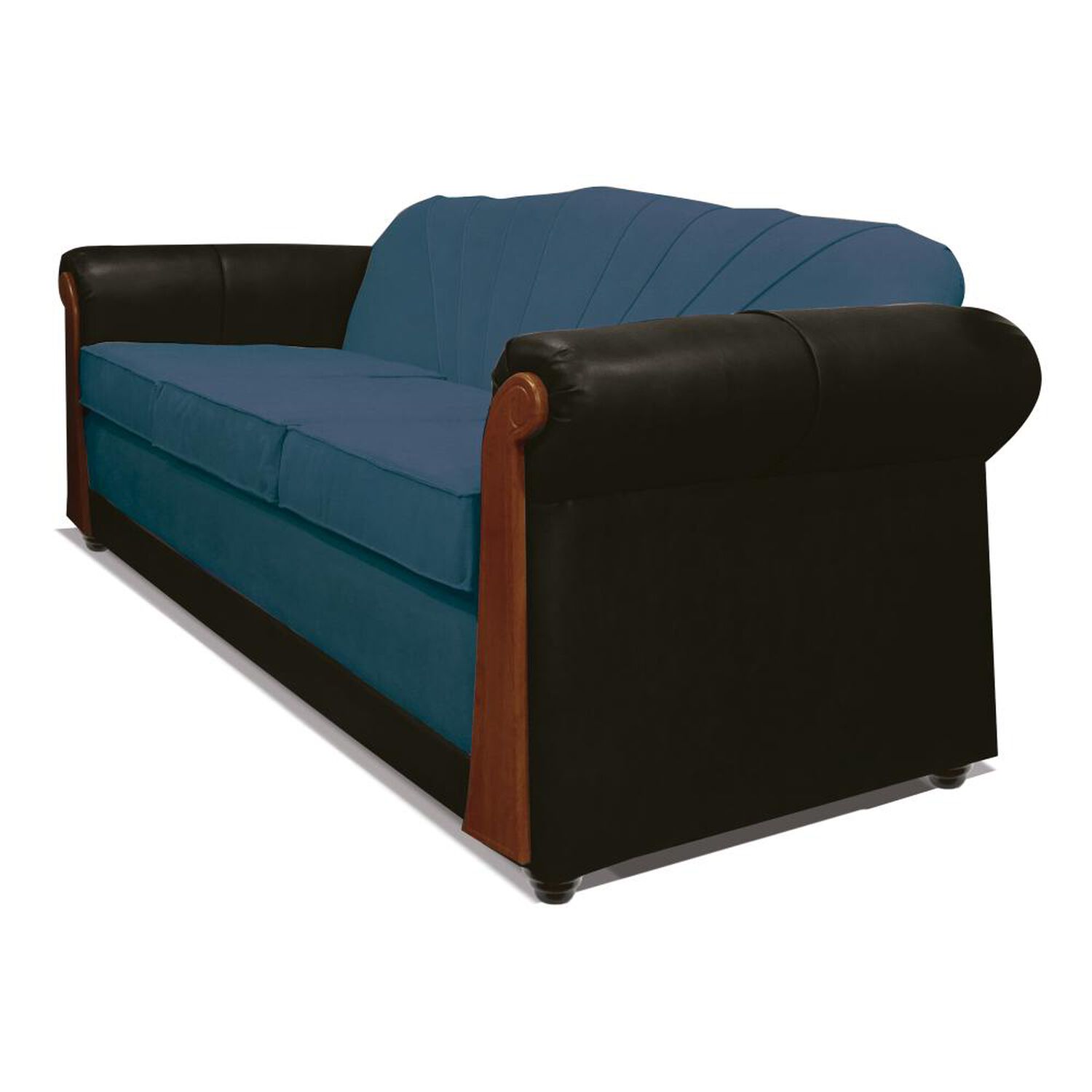 Juego De Living Elegant Marsella / 6 Cuerpos image number 4.0