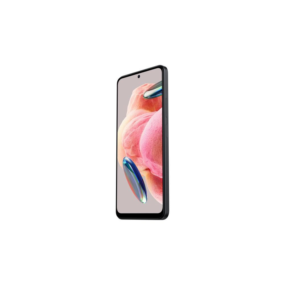 Smartphone Xiaomi Redmi Note 12 / 128 GB / Liberado image number 3.0