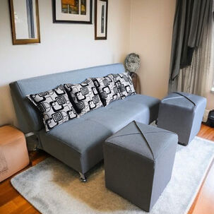 Fut&oacute;n Eco, De 1.50