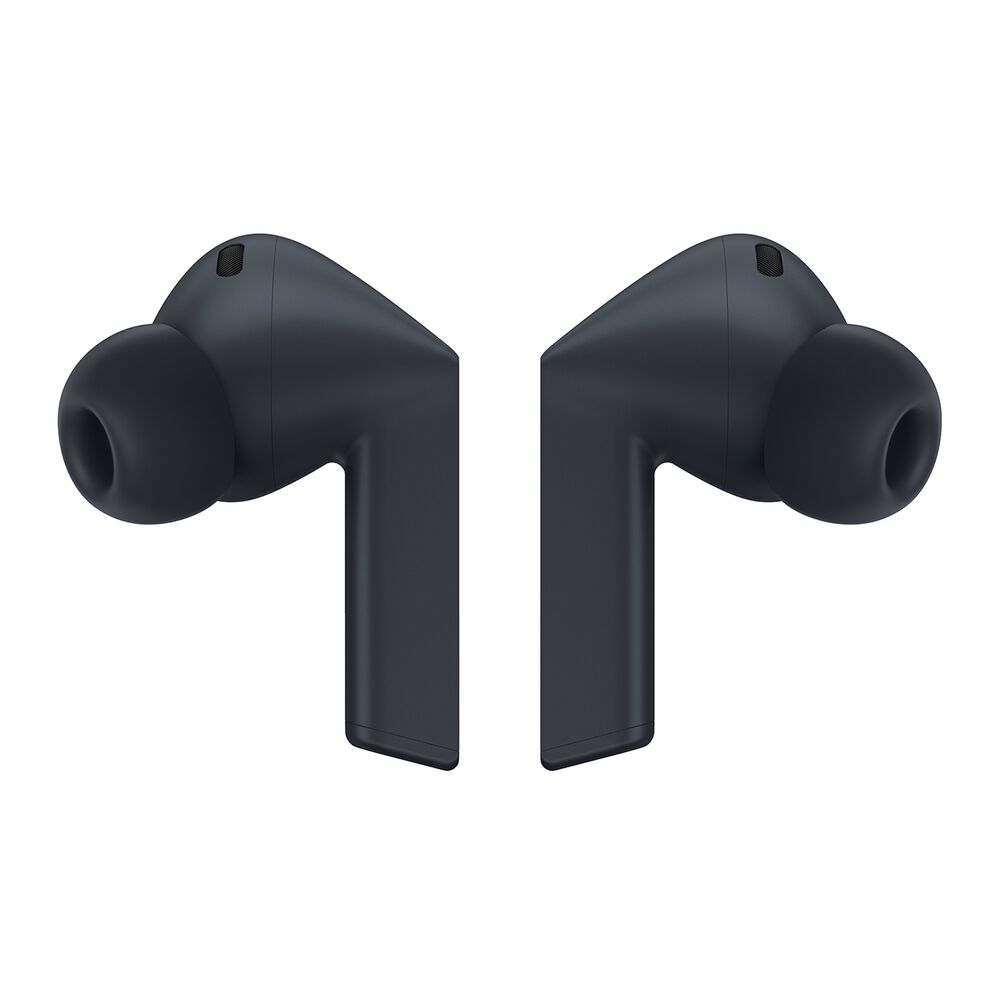 Galaxy Buds3 Fe Negro image number 1.0