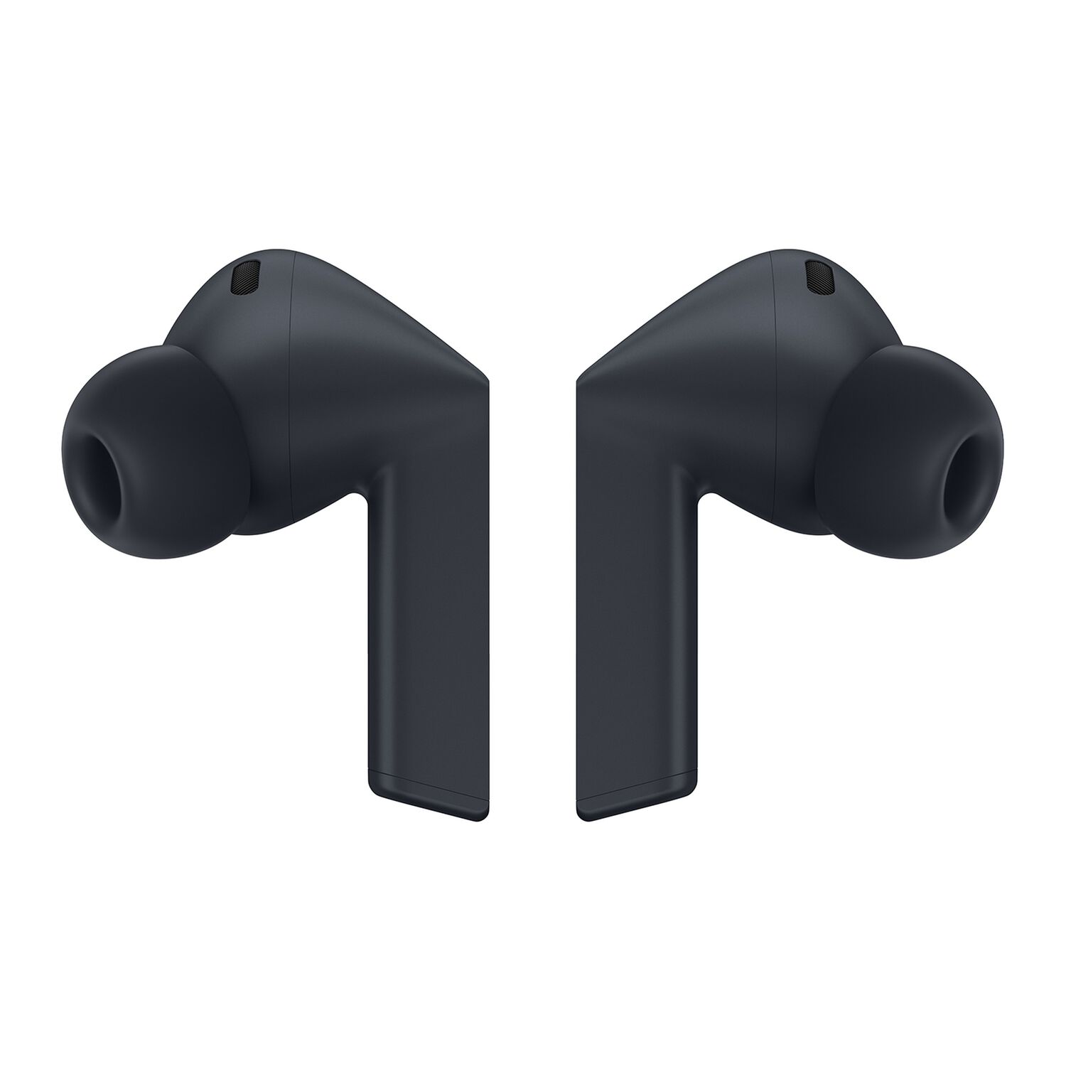 Galaxy Buds3 Fe Negro image number 1.0