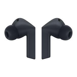 Galaxy Buds3 Fe Negro