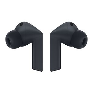 Galaxy Buds3 Fe Negro