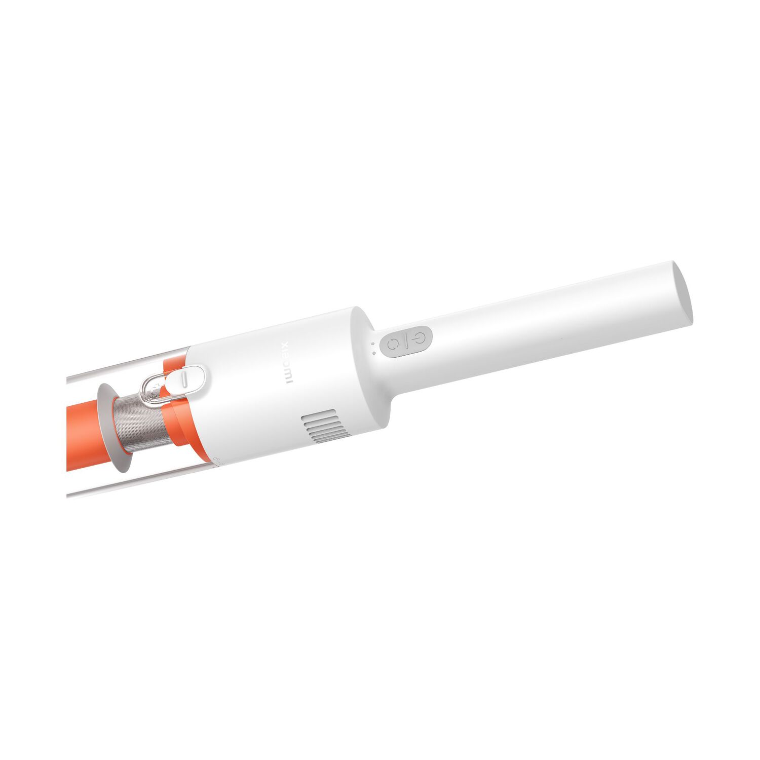 Aspiradora Xiaomi Vacuum Cleaner P30 Gl image number 5.0