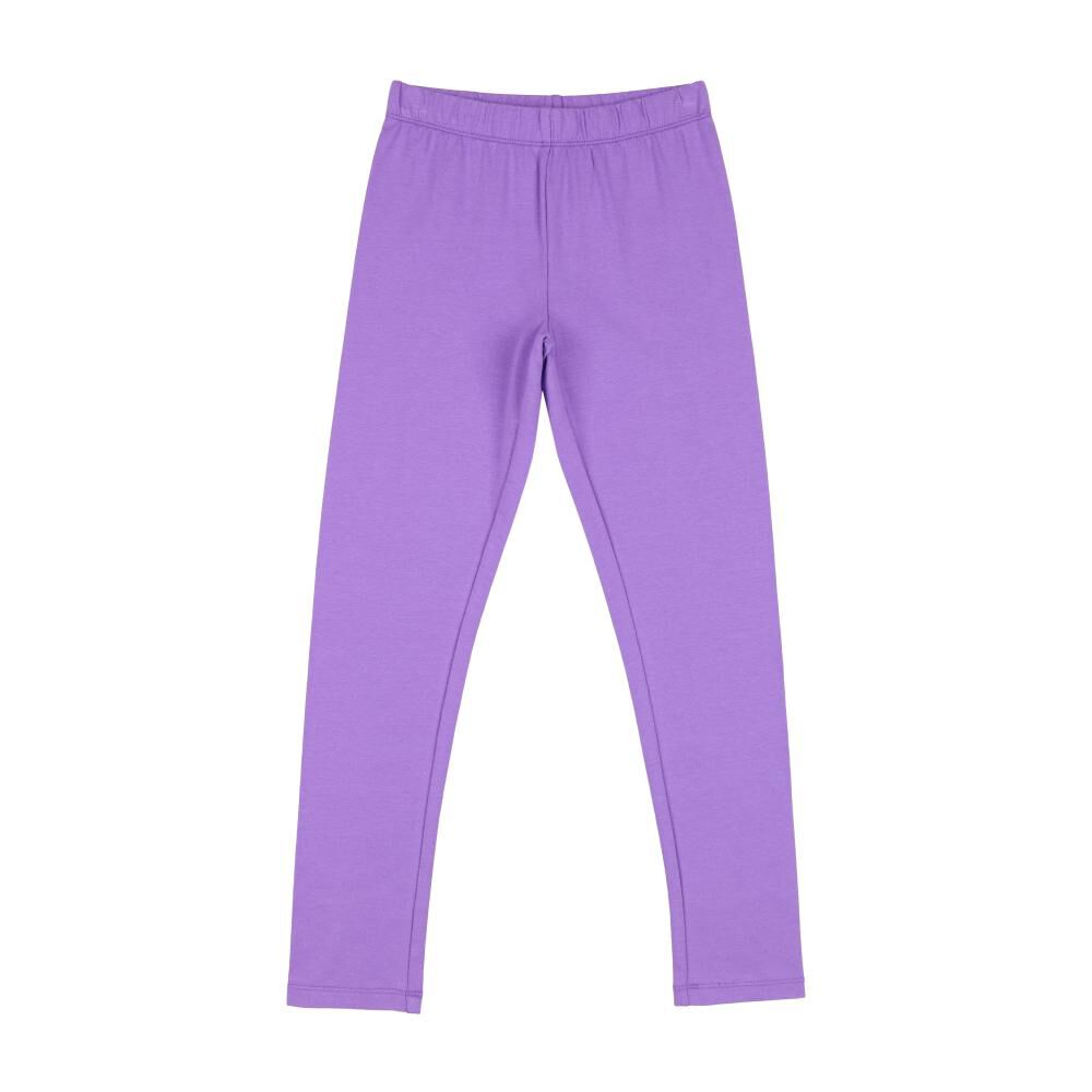 Calza Ni&ntilde;a Topsis image number 1.0