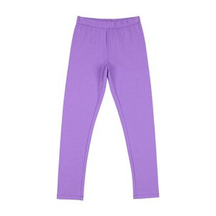 Calza Ni&ntilde;a Topsis