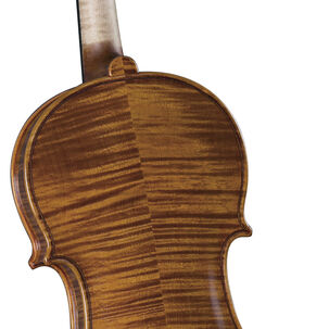 Violin Outfit 4/4 Sv-600 Cremona