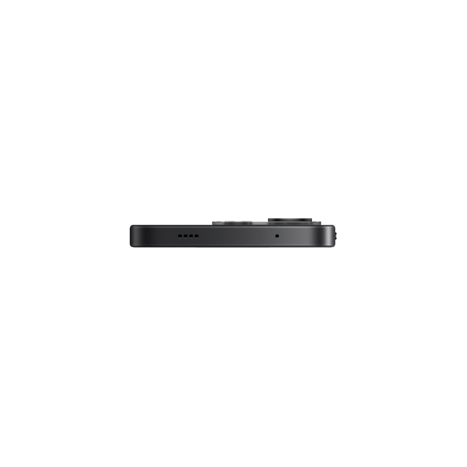 Smartphone Xiaomi Redmi Note 17 Pro Max / 5G / 256 GB / Negro / Liberado + Redmi Headphone Neo image number 7.0
